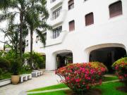 Apartamento para Locação em São Paulo/SP Granja Julieta...