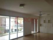 Apartamento para Locação em São Paulo/SP Granja Julieta...