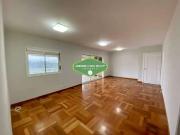 Apartamento para Locação em São Paulo/SP Granja Julieta...