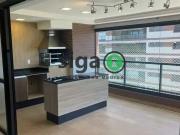 Apartamento para Locação em São Paulo/SP Granja Julieta...