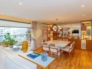 Apartamento para Locação em São Paulo/SP Granja Julieta...