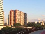 Apartamento para Locação em São Paulo/SP Granja Julieta...