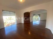 Apartamento para Locação em São Paulo/SP Granja Julieta...