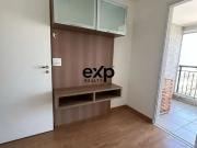 Apartamento para Locação em São Paulo/SP Granja Julieta...
