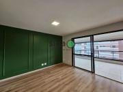 Apartamento para Locação em São Paulo/SP Granja Julieta...
