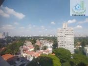 Apartamento para Locação em São Paulo/SP Granja Julieta...