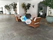 Apartamento para Locação em São Paulo/SP Granja Julieta...