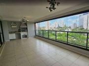 Apartamento para Locação em São Paulo/SP Granja Julieta...