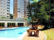 Apartamento para Locação em São Paulo/SP Granja Julieta...