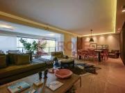 Apartamento para Locação em São Paulo/SP Granja Julieta...