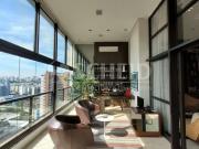 Apartamento para Locação em São Paulo/SP Granja Julieta...