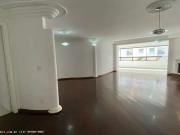 Apartamento para Locação em São Paulo/SP Granja Julieta...