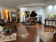 Apartamento para Locação em São Paulo/SP Granja Julieta...