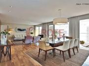 Apartamento para Locação em São Paulo/SP Granja Julieta...