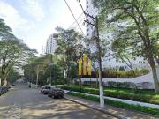 Apartamento para Locação em São Paulo/SP Granja Julieta...