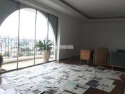 Apartamento para Locação em São Paulo/SP Granja Julieta...