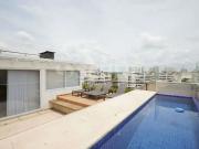 Apartamento para Locação em São Paulo/SP Granja Julieta...