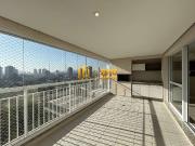 Apartamento para Locação em São Paulo/SP Granja Julieta...