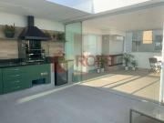 Apartamento para Locação em São Paulo/SP Granja Julieta...