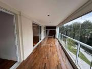 Apartamento para Locação em São Paulo/SP Granja Julieta...