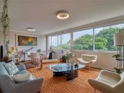 Apartamento para Locação em São Paulo/SP Granja Julieta...