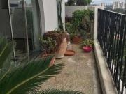 Apartamento para Locação em São Paulo/SP Granja Julieta...