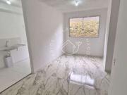 Apartamento para Locação em São Paulo/SP Guaianases 1...