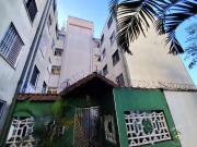 Apartamento para Locação em São Paulo/SP Guaianases 2...