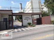 Apartamento para Locação em São Paulo/SP Guaianases 2...