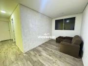Apartamento para Locação em São Paulo/SP Guaianases 2...