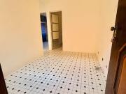 Apartamento para Locação em São Paulo/SP Guaianases 2...