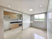 Apartamento para Locação em São Paulo/SP Guaianases 2...