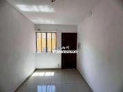 Apartamento para Locação em São Paulo/SP Guaianases 2...