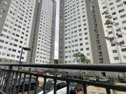 Apartamento para Locação em São Paulo/SP Guaianases 2...