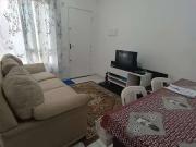 Apartamento para Locação em São Paulo/SP Guaianases 2...