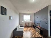 Apartamento para Locação em São Paulo/SP Guaianases 2...