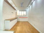 Apartamento para Locação em São Paulo/SP Guaianases 2...