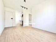 Apartamento para Locação em São Paulo/SP Guaianases 2...