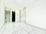 Apartamento para Locação em São Paulo/SP Guaianases 3...