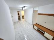 Apartamento para Locação em São Paulo/SP Guaianases 3...