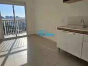 Apartamento para Locação em São Paulo/SP Guaiaúna 2 Quartos