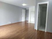 Apartamento para Locação em São Paulo/SP Guaiaúna 2 Quartos