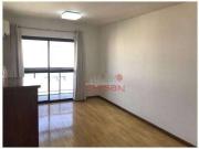 Apartamento para Locação em São Paulo/SP Higienópolis 1...