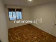 Apartamento para Locação em São Paulo/SP Higienópolis 1...