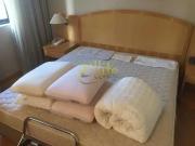 Apartamento para Locação em São Paulo/SP Higienópolis 1...