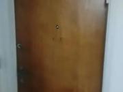 Apartamento para Locação em São Paulo/SP Higienópolis 1...