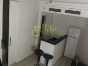 Apartamento para Locação em São Paulo/SP Higienópolis 1...
