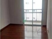 Apartamento para Locação em São Paulo/SP Higienópolis 1...