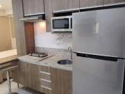 Apartamento para Locação em São Paulo/SP Higienópolis 1...