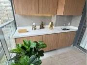 Apartamento para Locação em São Paulo/SP Higienópolis 1...